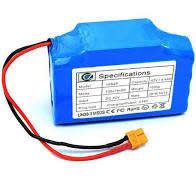 HOVERBOARD BATTERY(WE FIX HOVERBOARD,BUY THEN TALK )