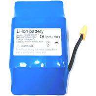 HOVERBOARD BATTERY(WE FIX HOVERBOARD,BUY THEN TALK )