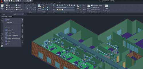 AutoCAD 2022 Pre Activated (Windows only)