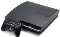 PS3 250GB Great Condition