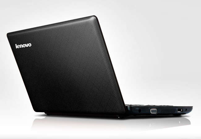 Lenovo IdeaPad S100 - 320GB - 2GB RAM Windows 7 - 10.1 inch