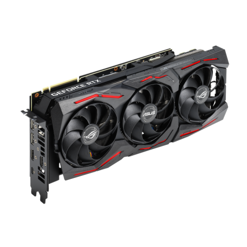 ROG STRIX RTX2080 SUPER