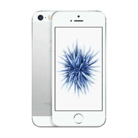 iPhone SE 2016 32GB