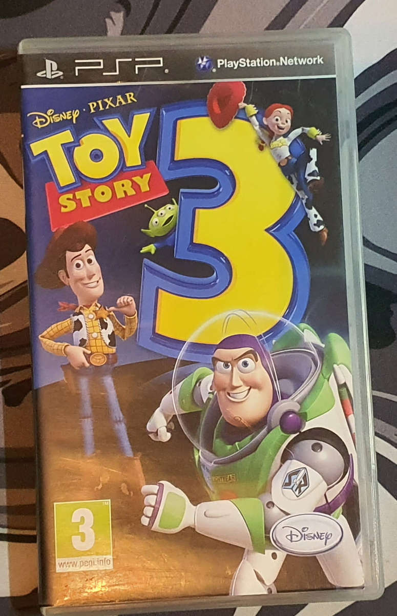 PSP 3004 (Rare Color) + 8gb Memory stick duo + new battery + 7 Games