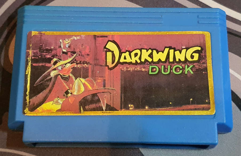 14 TV game Cartriges (Family computer Famiclone NES 8-bit)