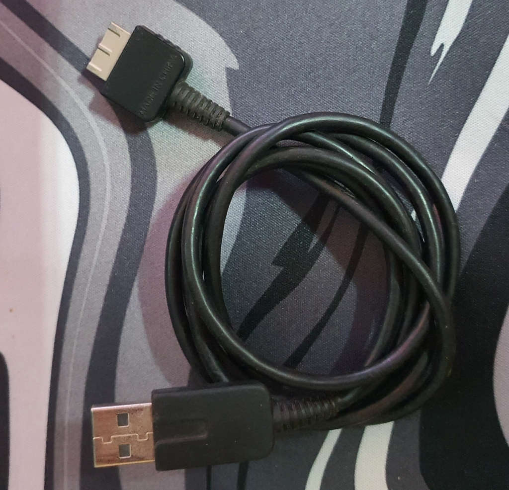 PSVITA 1000. with 16gb memory card and 128GB fast SD and SD2Vita. henkaku installed (Mod software).