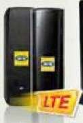 MTN usb LTE/4G modem E392 - Brand new "Sealed"