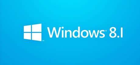 Windows 8.1 OEM License Key