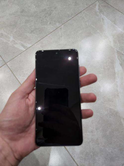 Samsung S21 FE 5G. Dual sim. Excellent Condition. Graphite.