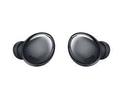 Samsung Buds Pro Wireless Earphones. Brand new sealed.