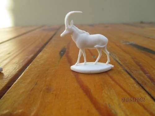 COMPLETE YOUR COCA COLA ANIMAL SET.