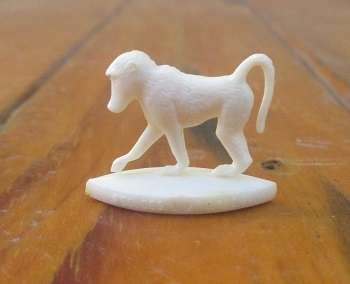 COMPLETE YOUR COCA COLA ANIMAL SET.