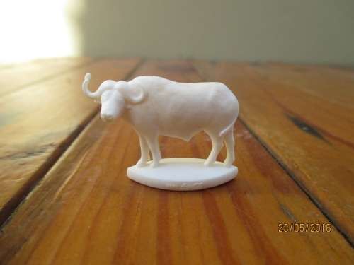 COMPLETE YOUR COCA COLA ANIMAL SET.