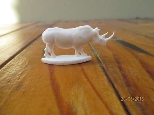 COMPLETE YOUR COCA COLA ANIMAL SET.