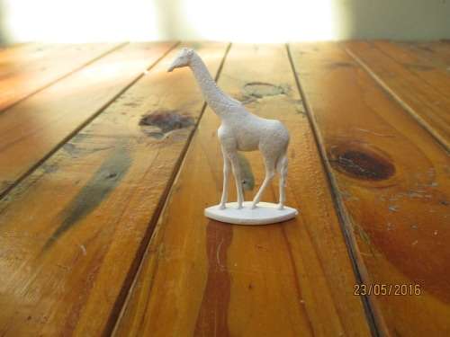 COMPLETE YOUR COCA COLA ANIMAL SET.