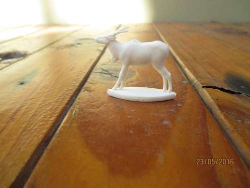 COMPLETE YOUR COCA COLA ANIMAL SET.