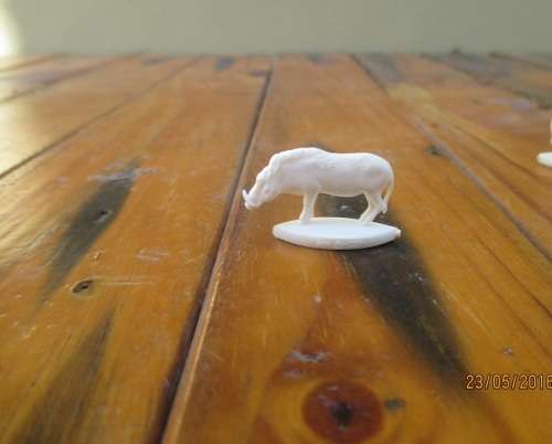 COMPLETE YOUR COCA COLA ANIMAL SET.