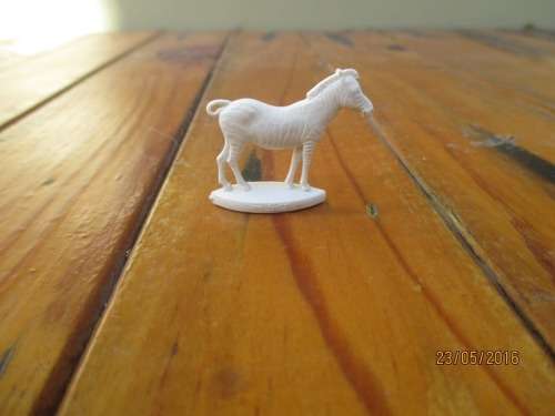 COMPLETE YOUR COCA COLA ANIMAL SET.