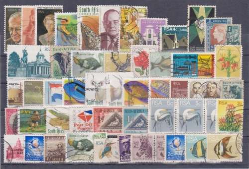 RSA LOADED ON STOCK CARD AS PER SCAN