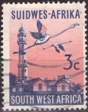 SWA 1961 Local Motives ULH CV R4