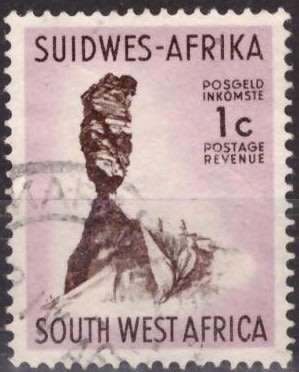 SWA 1961 Local Motives ULH CV R4