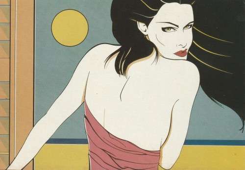 OLD  UN USED, POST CARD