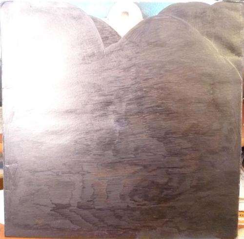 FOCUS -- AT THE RAINBOW -- VINYL LP