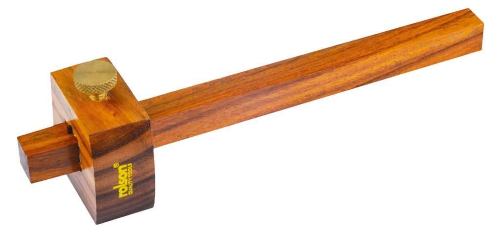 Marking Gauge Rolson (Hardwood)