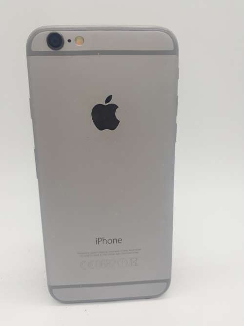 iPhone 6 64GB