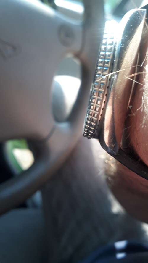 seiko divers automatic 150m