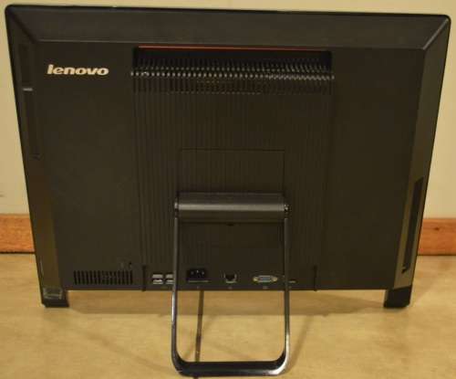 Lenovo ThinkCentre Edge