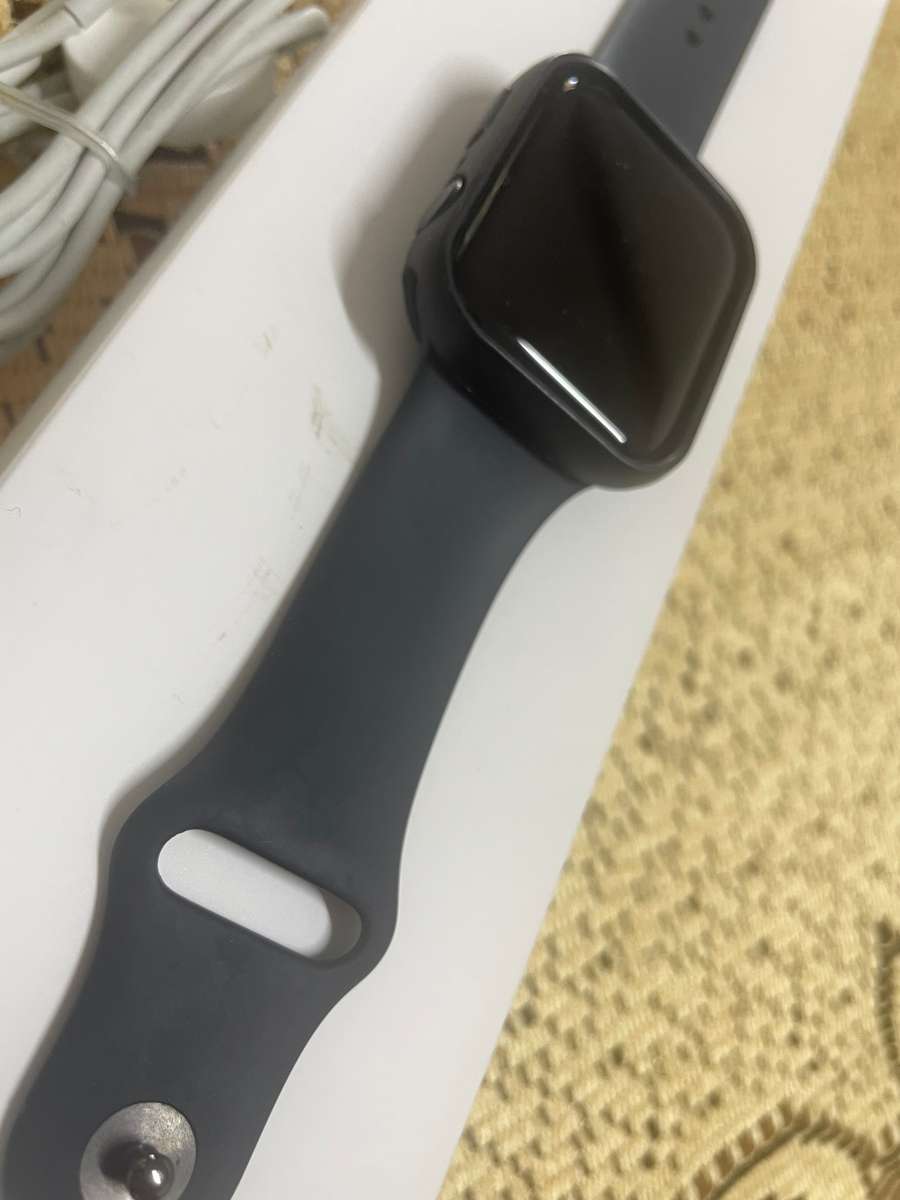 Apple Watch Series 8