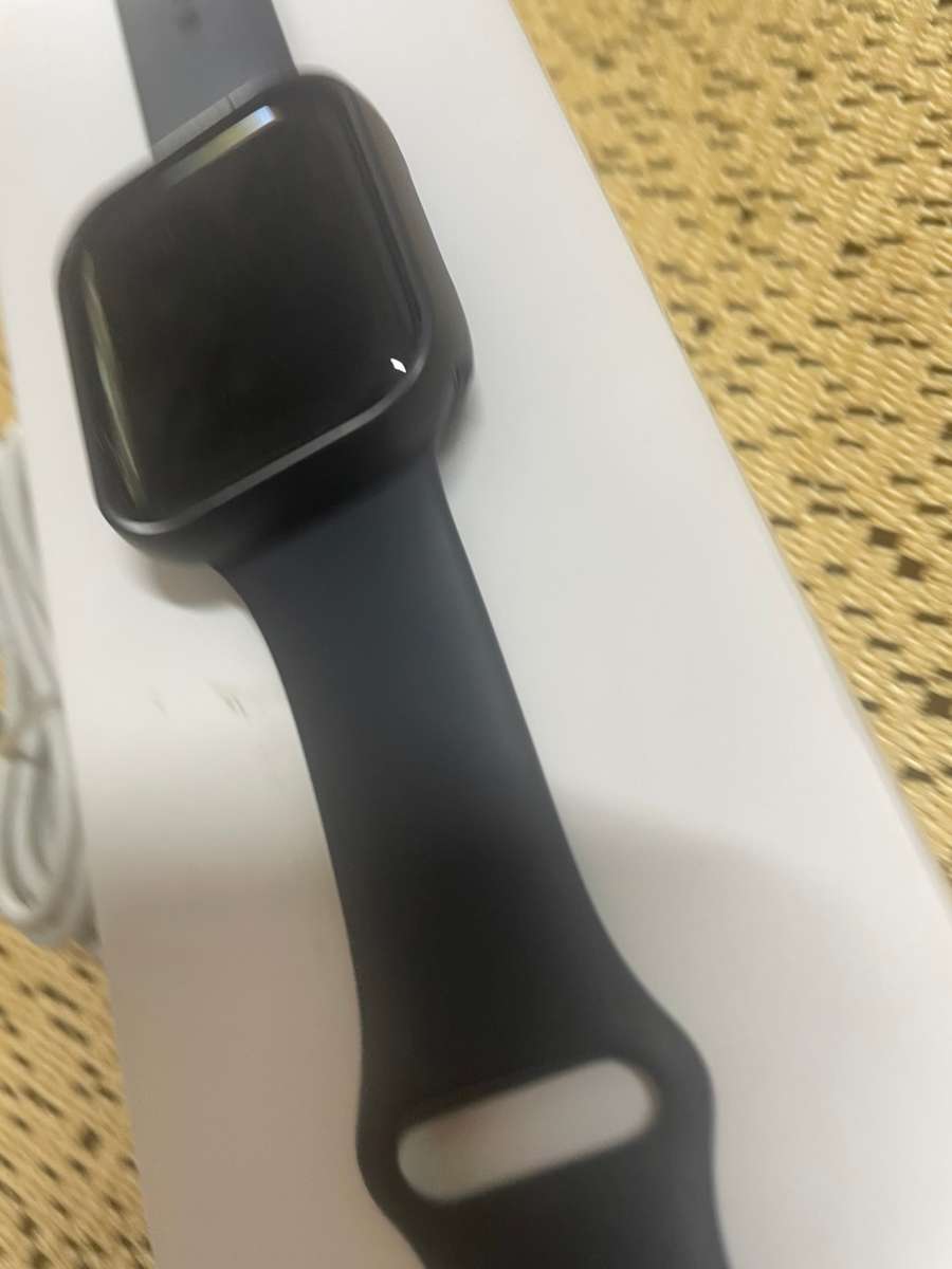 Apple Watch Series 8