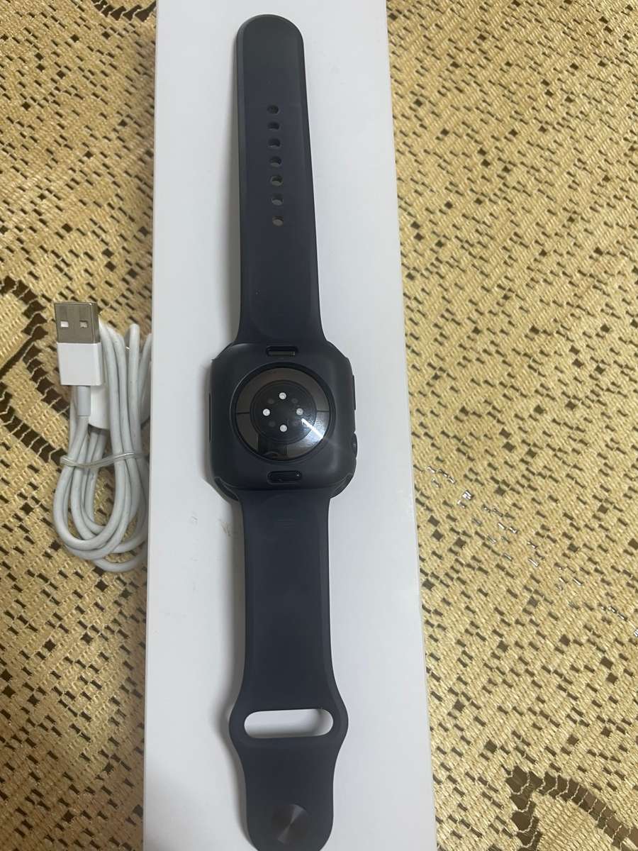 Apple Watch Series 8