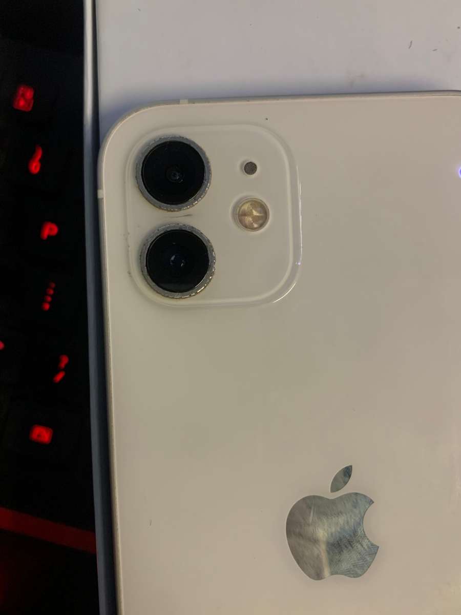 iPhone 12  BARGAIN!!!