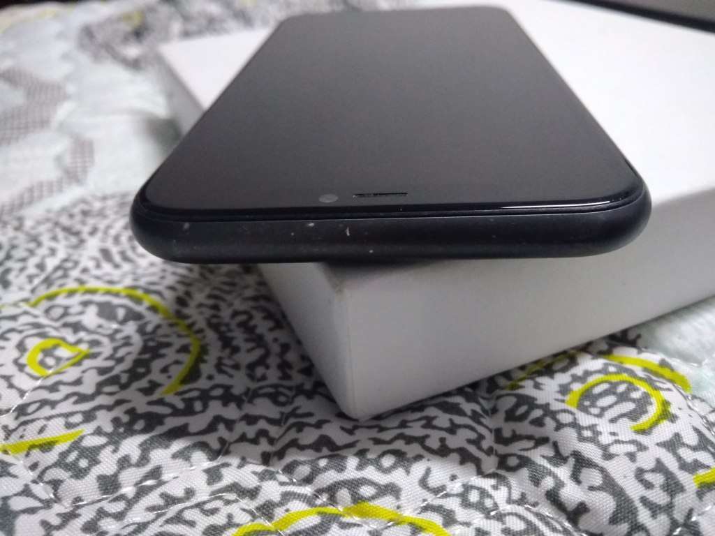 iPhone 11  ABSOLUTELY STUNNING