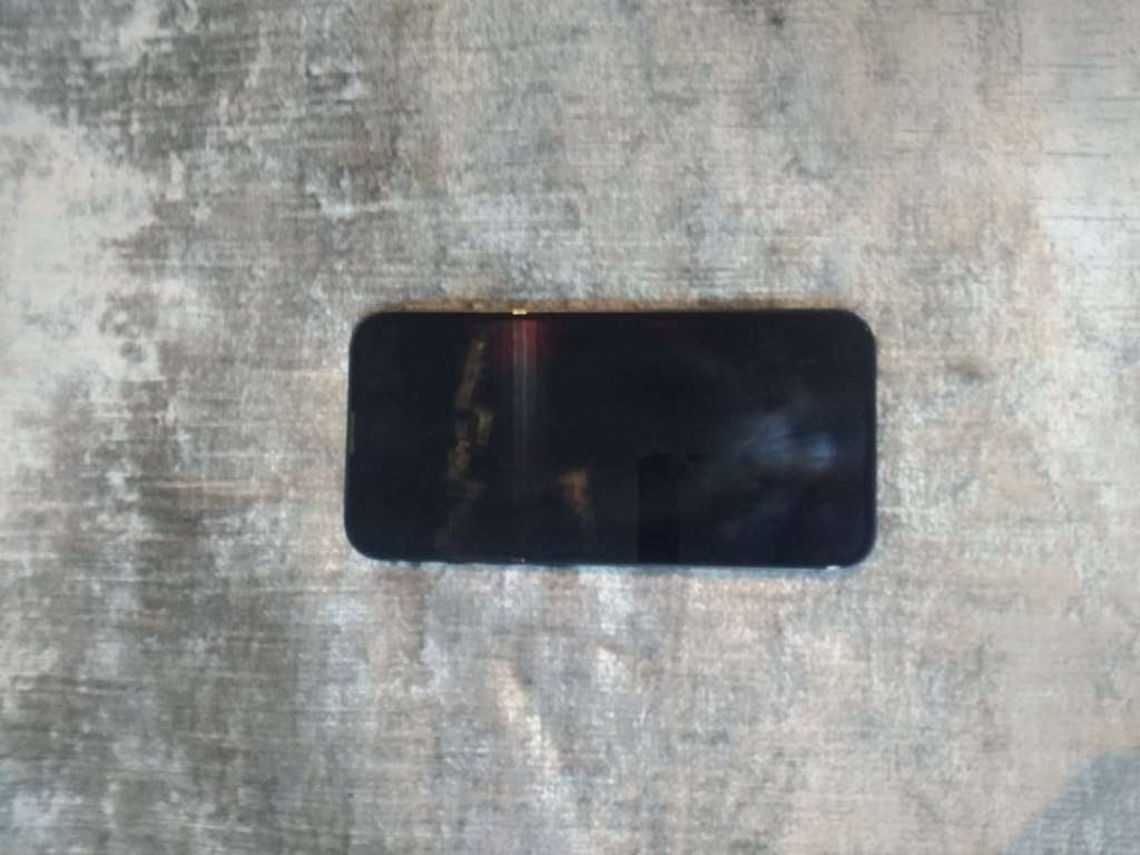 iPhone 13 Bargain DEAL