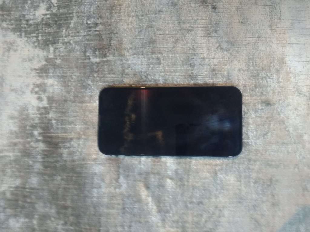 iPhone 13 Bargain DEAL