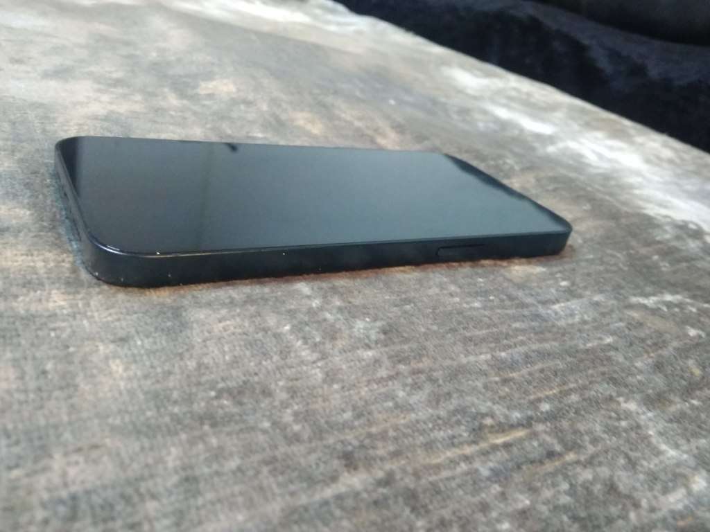 iPhone 13 Bargain DEAL