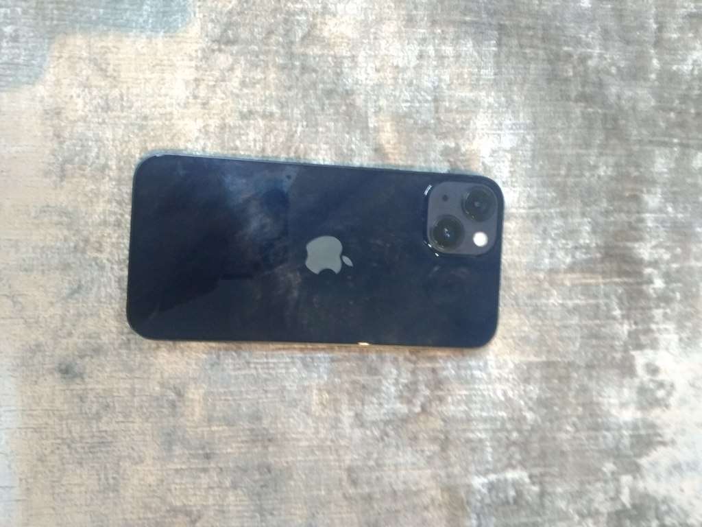 iPhone 13 Bargain DEAL