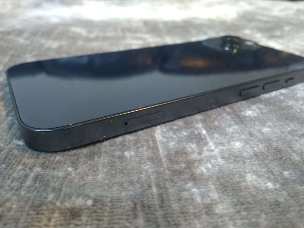 iPhone 13 Bargain DEAL