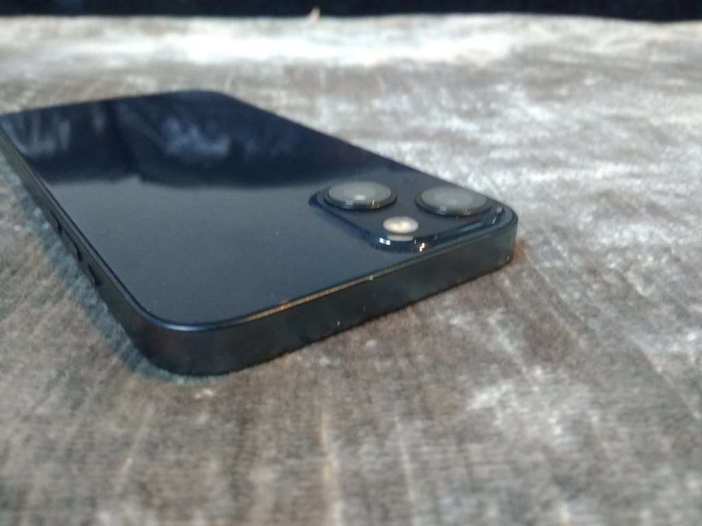 iPhone 13 Bargain DEAL