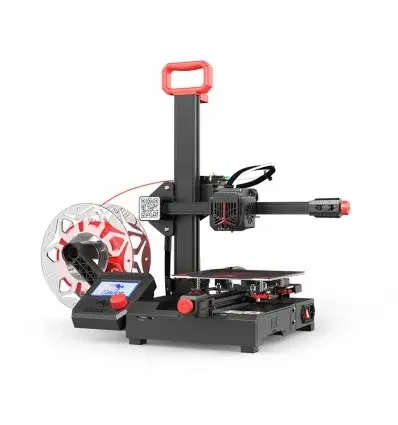 Creality Ender 2 Pro 3D Printer