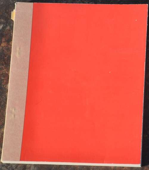 SOUTH AFRICAN BOOK ON HOW TO SURVIVE A CIVIL WAR IN SOUTH AFRICA