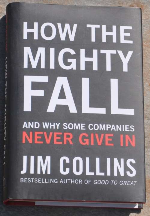 CRazy R1 / No Reserve Auction!!!! - HOW THE MIGHTY FALL