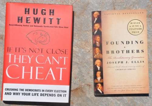 USA HISTORY COLLECTION valuable lot of non-fiction books in English