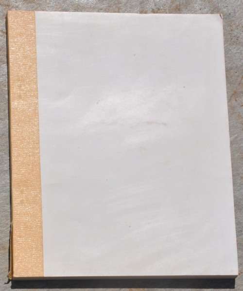 HOW TO SURVIVE A CIVIL WAR IN SOUTH AFRICA - very enlightening South African antiquarian book AS NEW