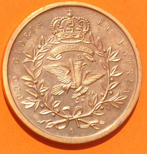 GERMANY/PRUSSIA FREDERICK THE GREAT UNC numismatic collectible @ R1 Auction / No Reserve