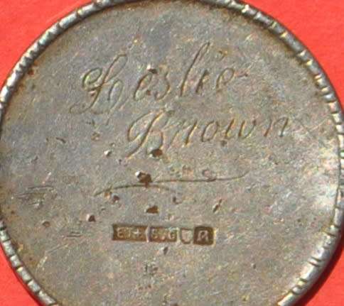 TOKENS & MEDALLIONS  lucrative collector's lot - numismatic collectibles YOUR BID FOR ALL