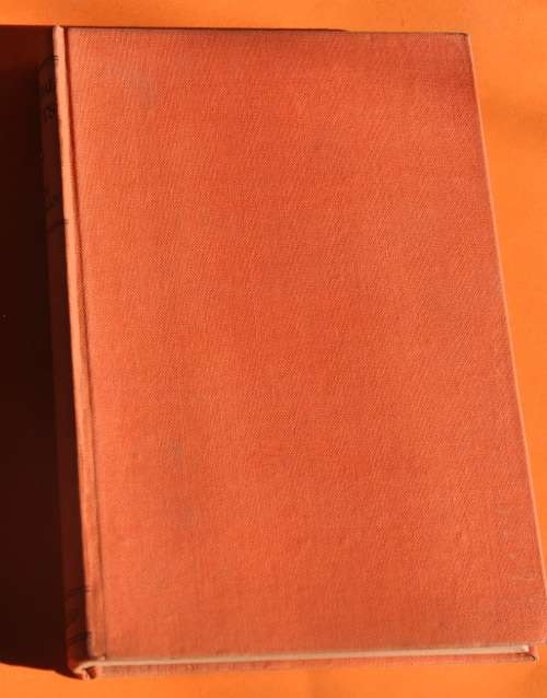 GENERAL SMUTS (1944)